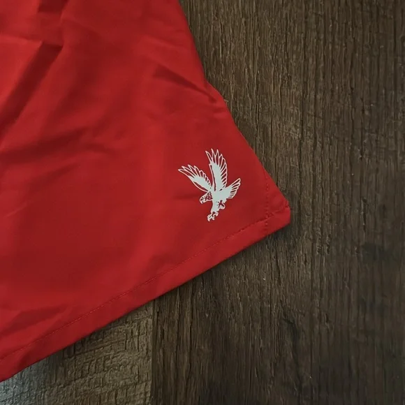 Nike Team USA Short - Picture 7 of 7